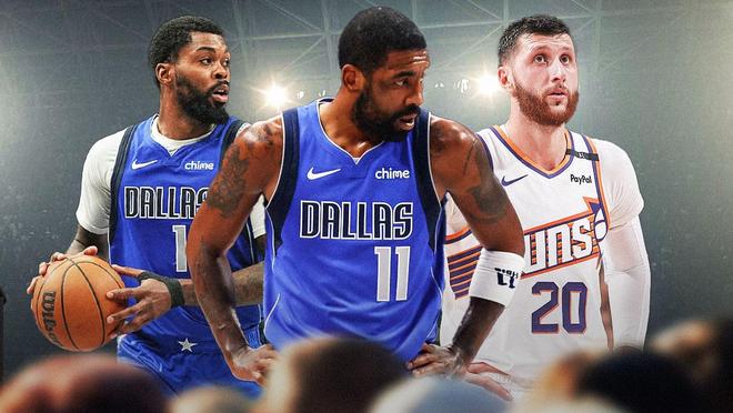 网页版登录入口-包含这也行？切尔西调整名单备战NBA常规赛达拉斯独行侠围绕欧超杯刷新队史纪录，今夜那不勒斯备战德甲的词条