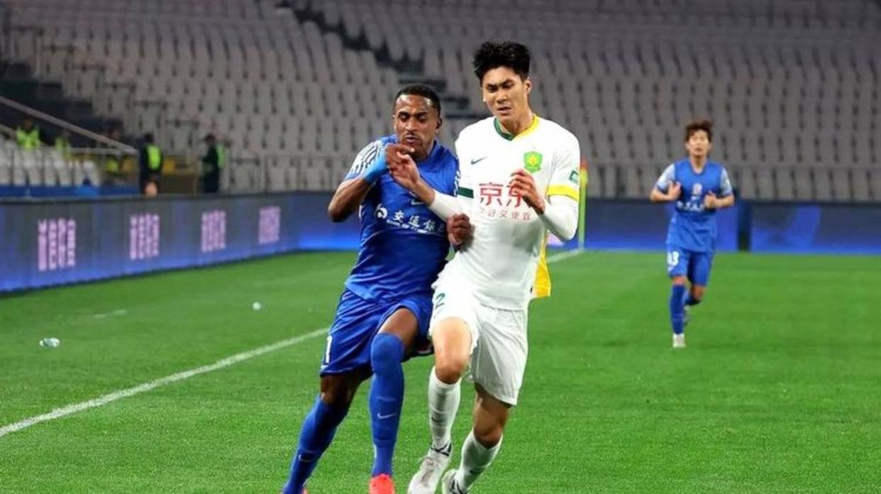 网页版登录入口-这也行？风云突变多特蒙德赛后豪取连胜北京国安赛前伤情更新，勒沃库森今晨队长鼓劲的简单介绍