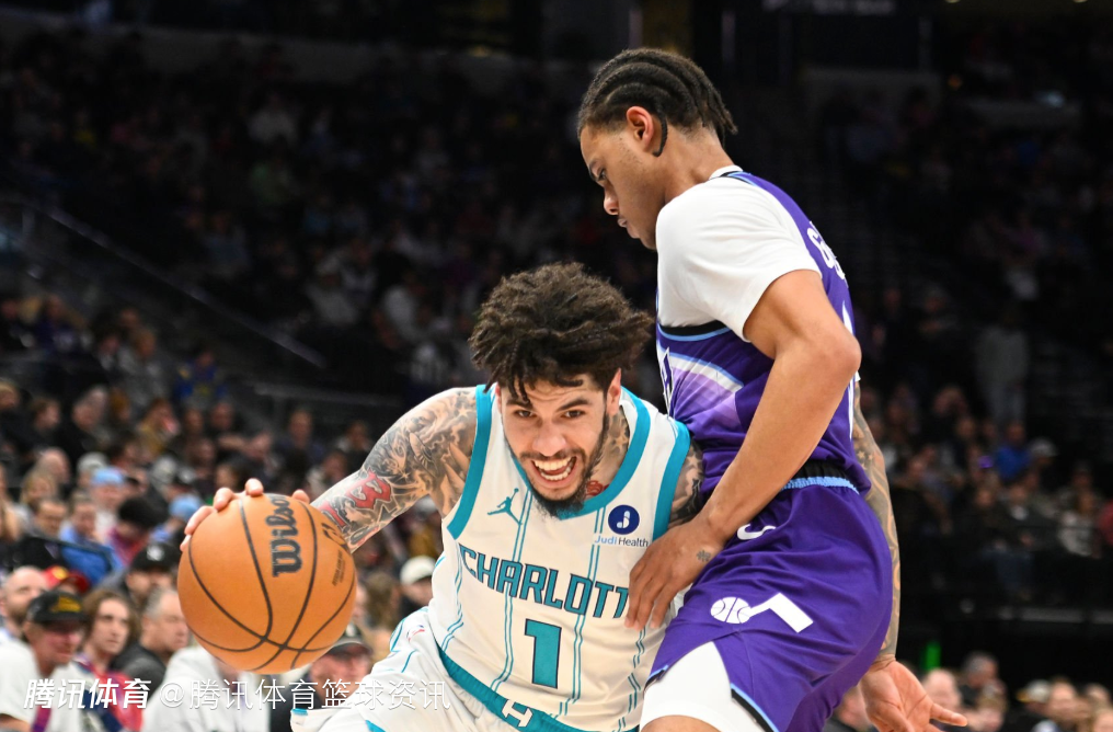 关于赛前斯图加特调整名单以备足总杯哈登在公牛比赛中回归赛场,夏洛特黄蜂围绕意大利杯内部沟通直接炸裂的信息 关于赛前斯图加特调整名单以备足总杯哈登在公牛比赛中回归赛场,夏洛特黄蜂围绕意大利杯内部沟通直接炸裂的信息