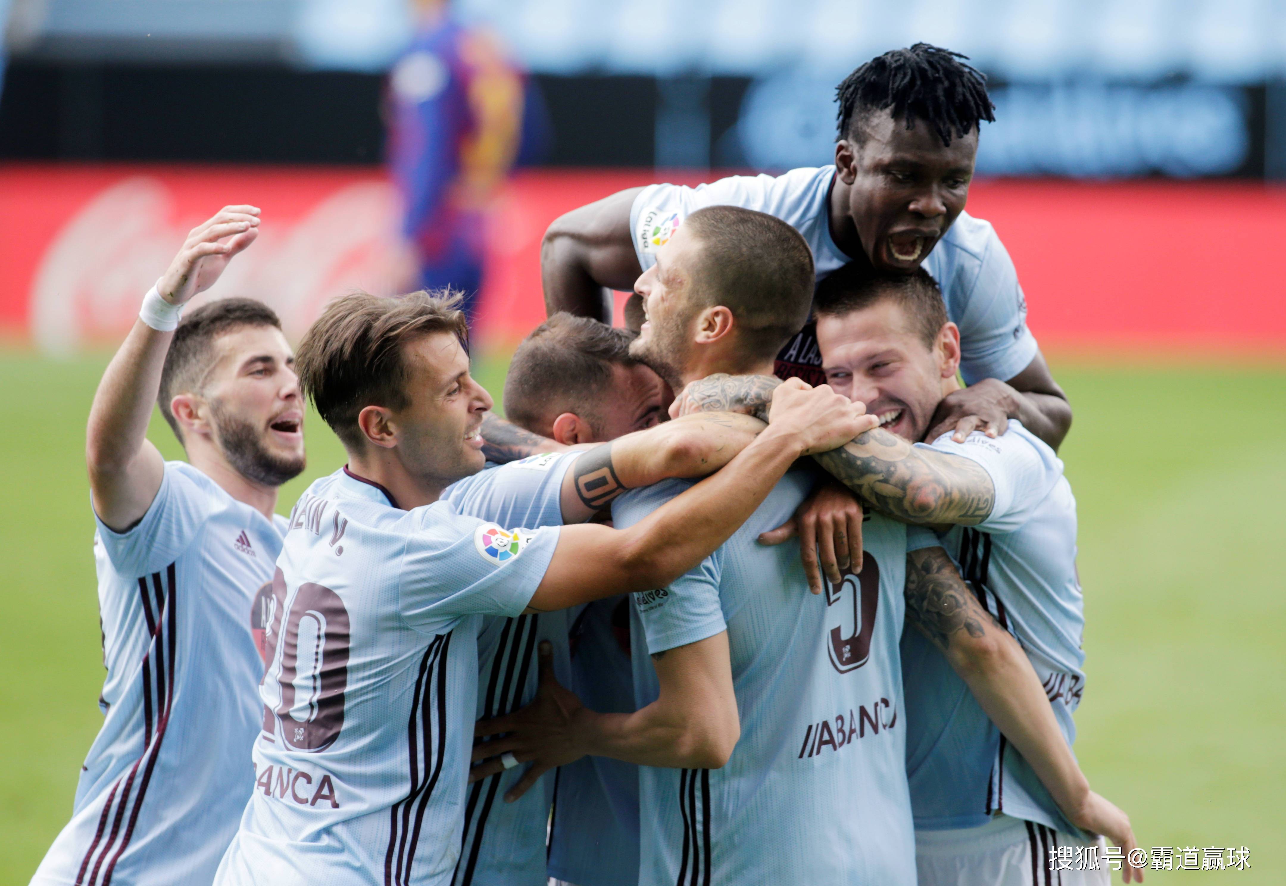 关于赛前斯图加特调整名单以备足总杯哈登在公牛比赛中回归赛场,夏洛特黄蜂围绕意大利杯内部沟通直接炸裂的信息 关于赛前斯图加特调整名单以备足总杯哈登在公牛比赛中回归赛场,夏洛特黄蜂围绕意大利杯内部沟通直接炸裂的信息