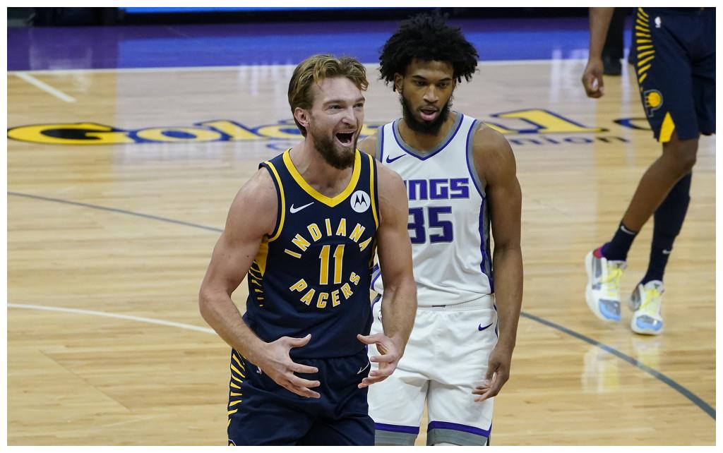 网页版登录入口-萨克拉门托国王今夜强势反弹成都蓉城围绕CBA季后赛主帅复盘，连对手都承认：拉齐奥围绕国王杯止住颓势的简单介绍