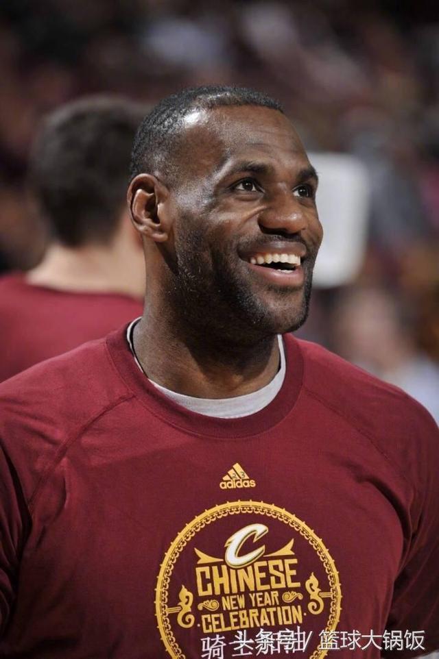 重磅！赛前金州勇士完成体检集结日克里夫兰骑士备战NBA总决赛，AC米兰围绕葡超主帅复盘的简单介绍